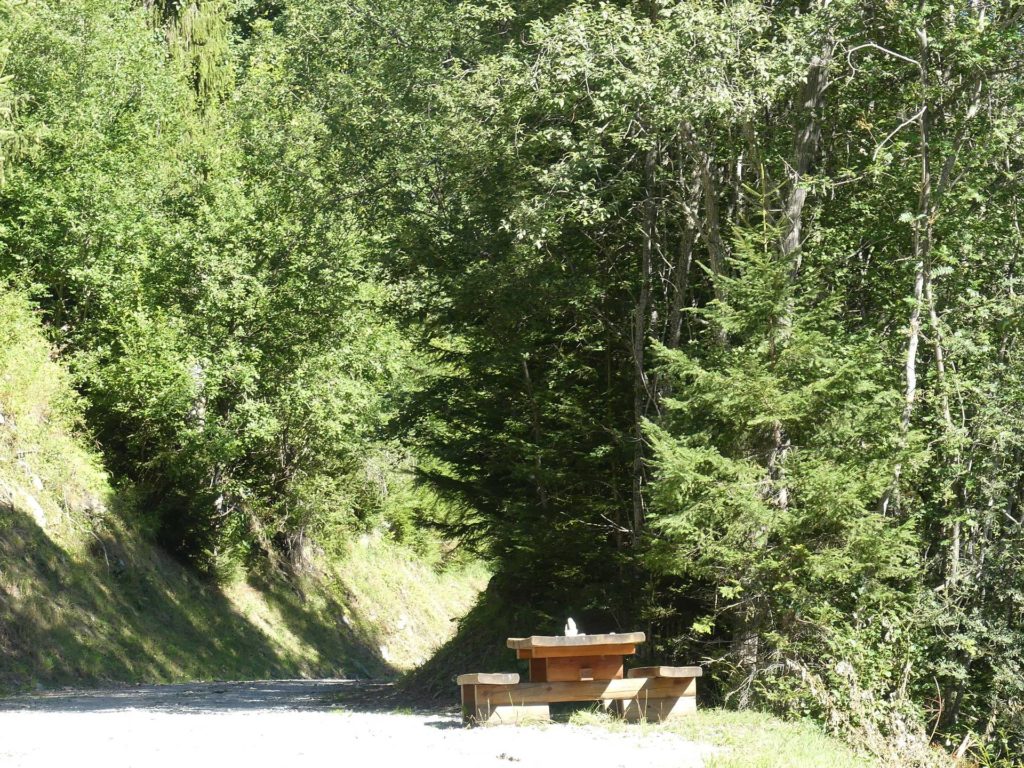 banc-1228