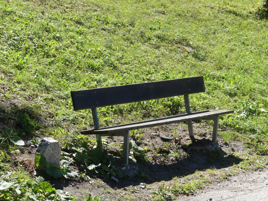 banc-1234