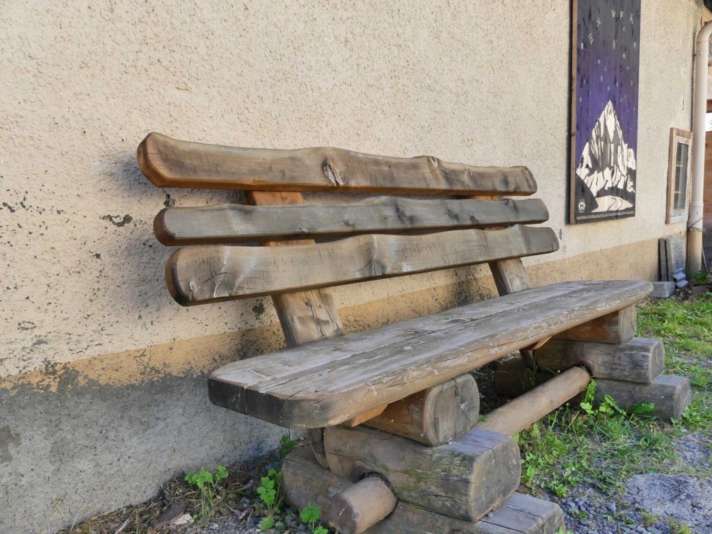 banc-1238