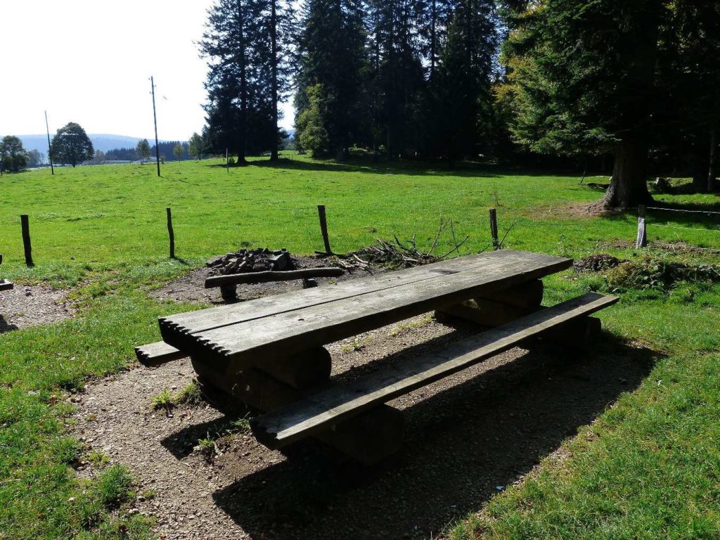 banc-124