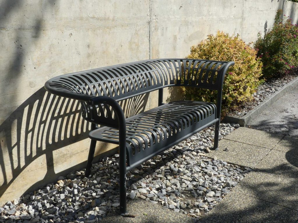 banc-1240