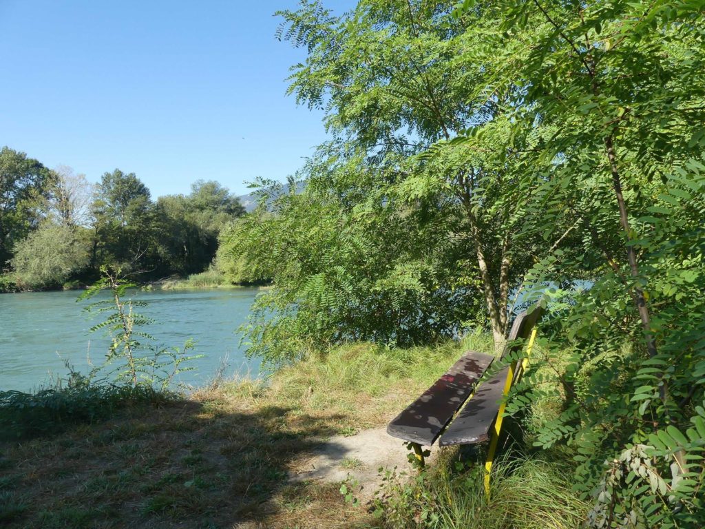 banc-1242