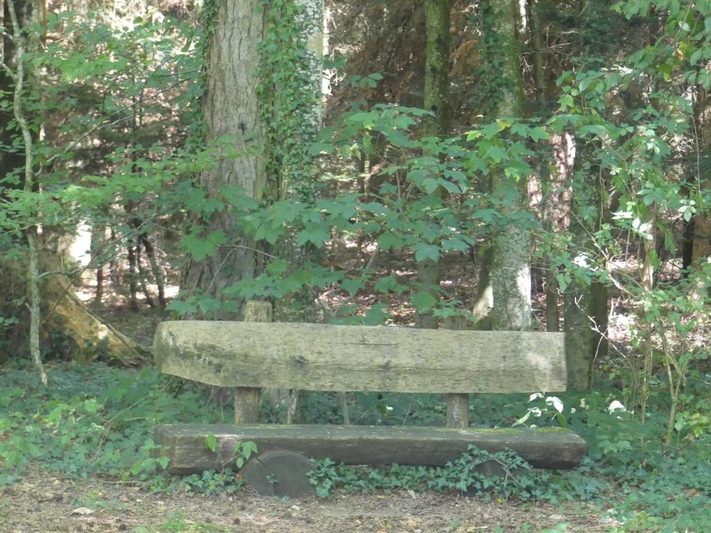 banc-1246