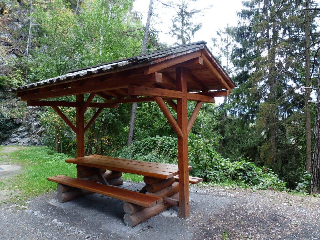 banc-125