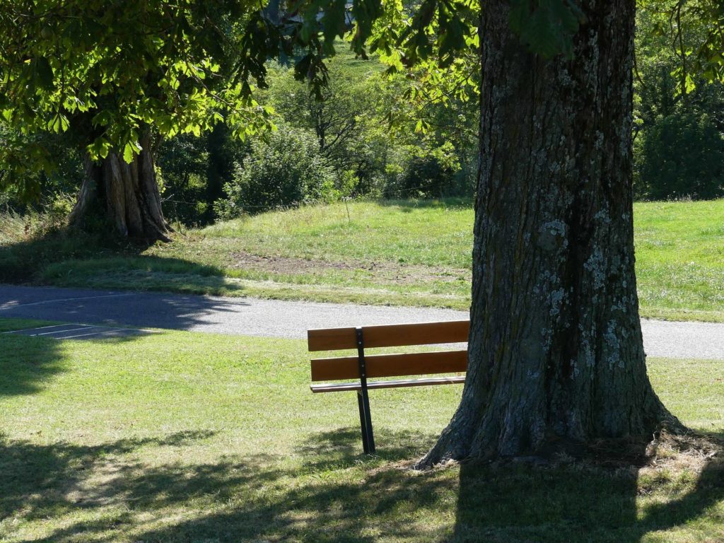 banc-1252