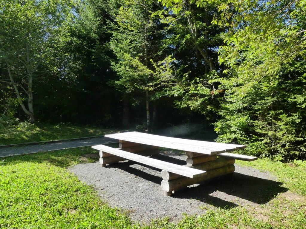 banc-1260