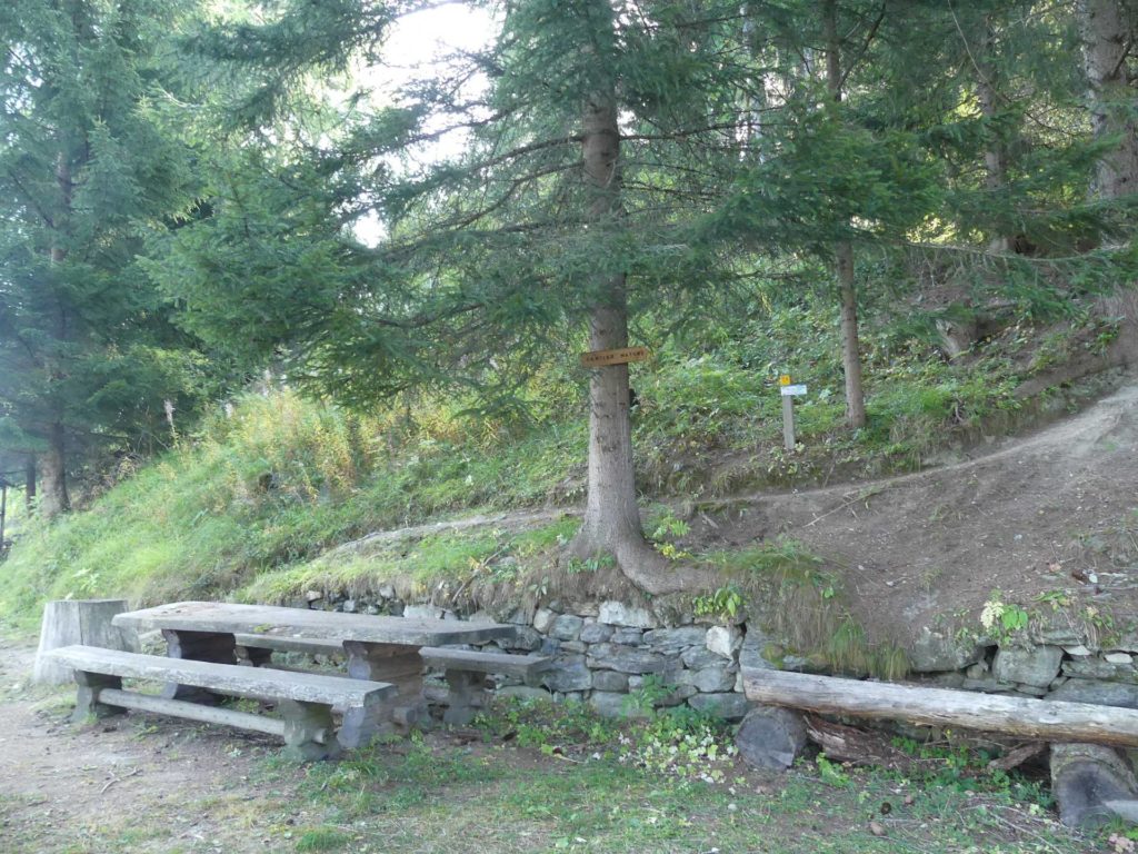 banc-1263