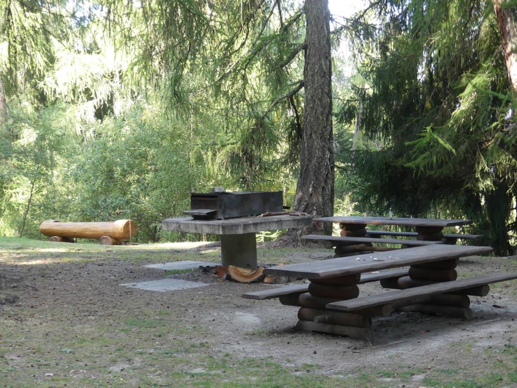 banc-1264