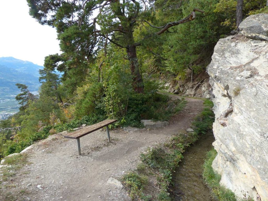 banc-127