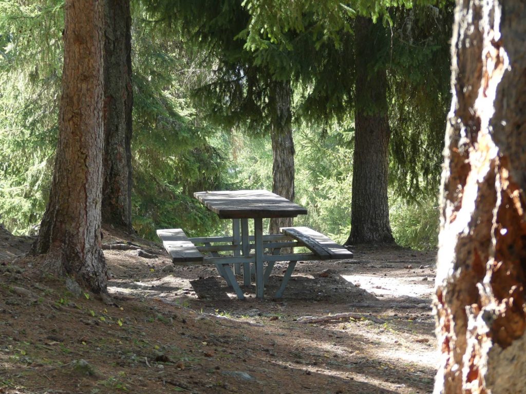 banc-1271