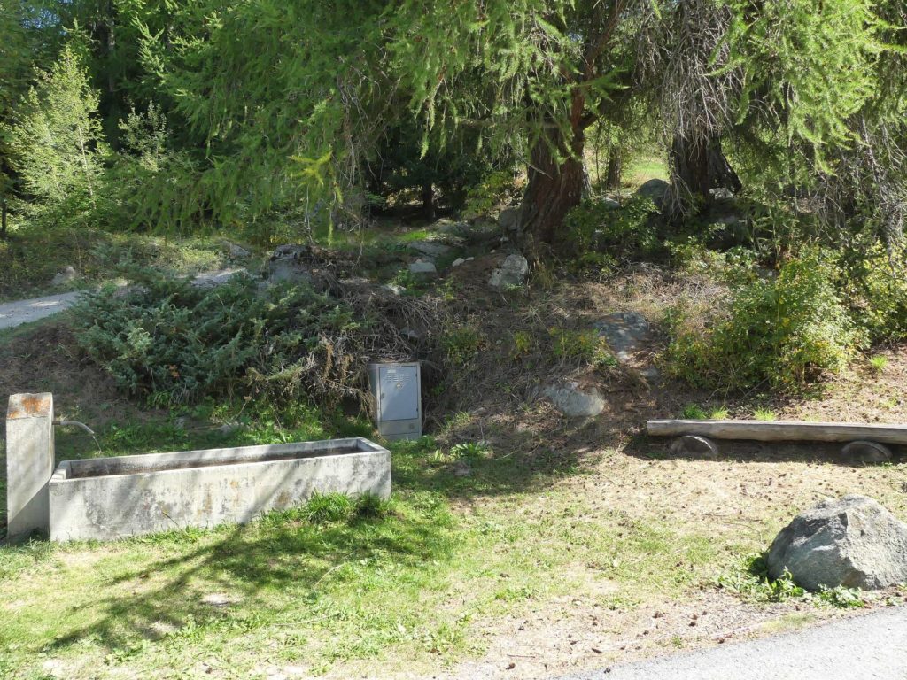 banc-1273