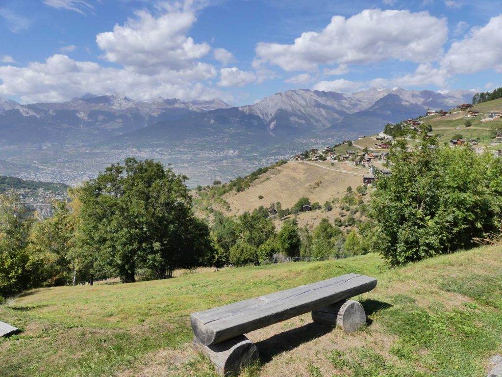 banc-1274