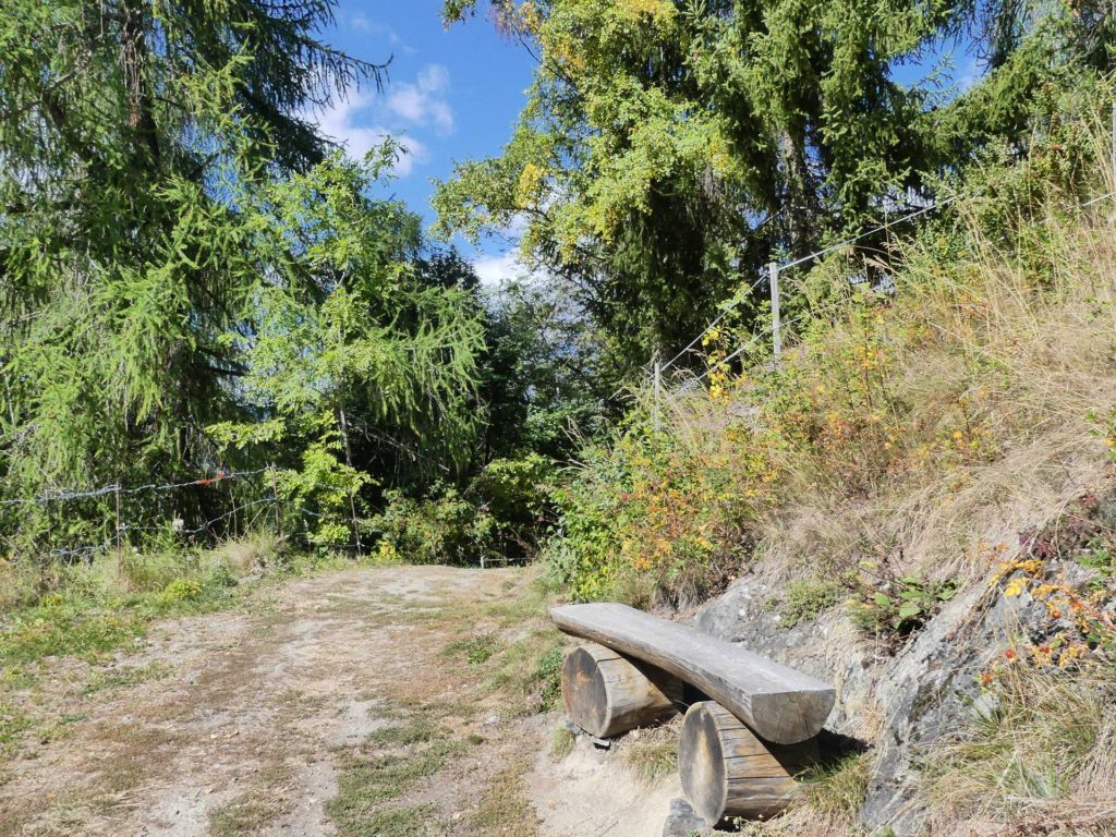 banc-1276