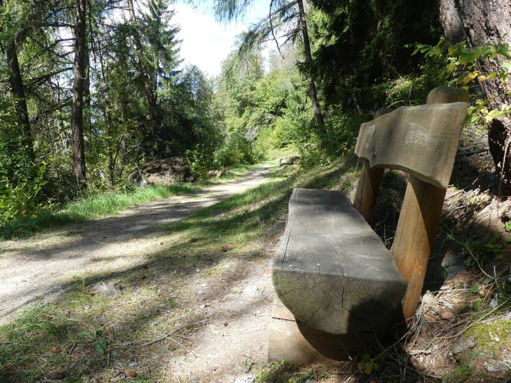 banc-1277