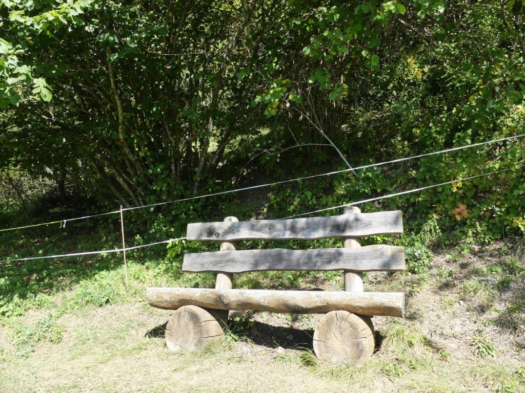 banc-1278