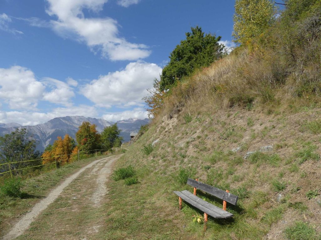 banc-1279