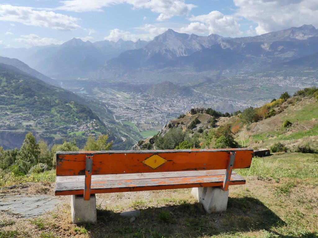 banc-1281