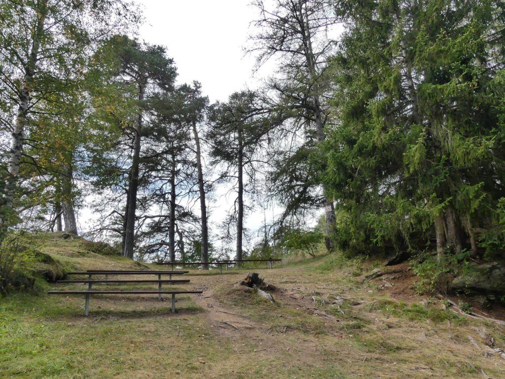 banc-1285