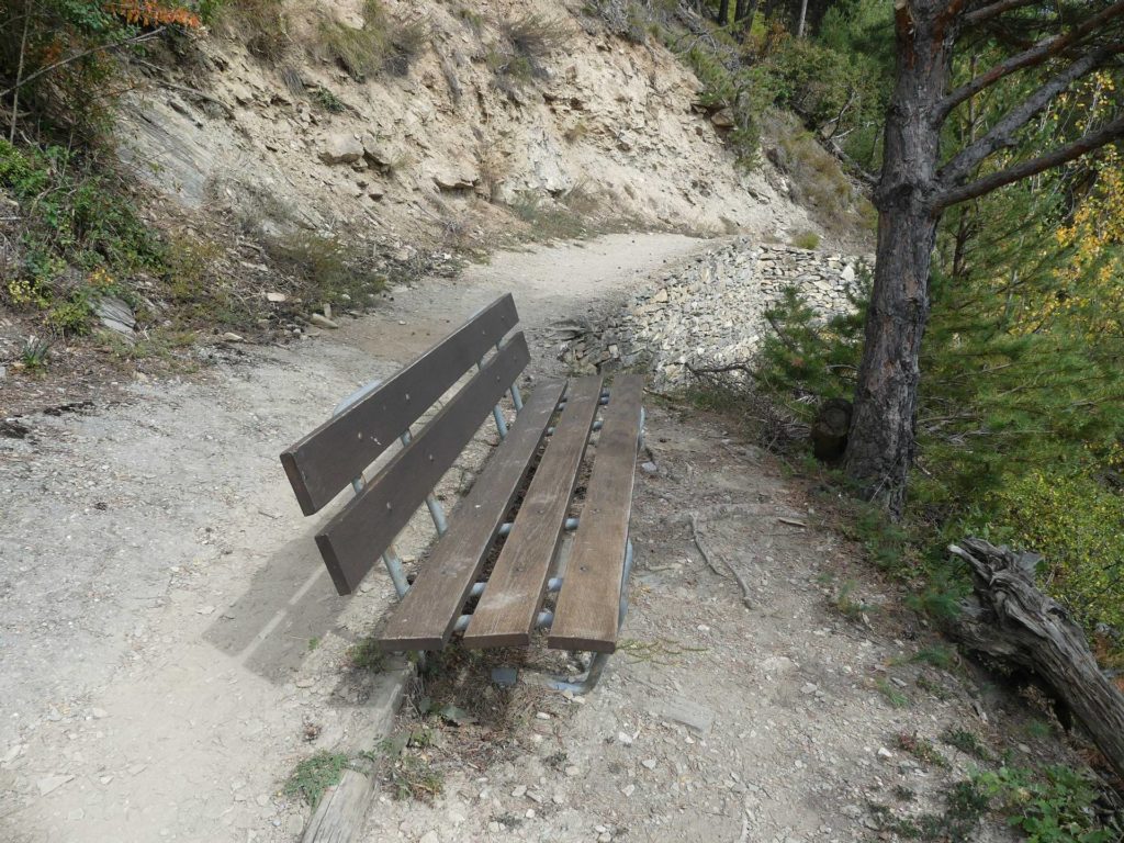banc-1291