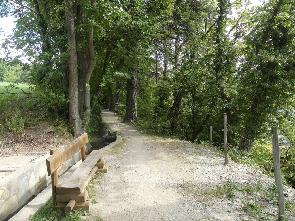 banc-1294