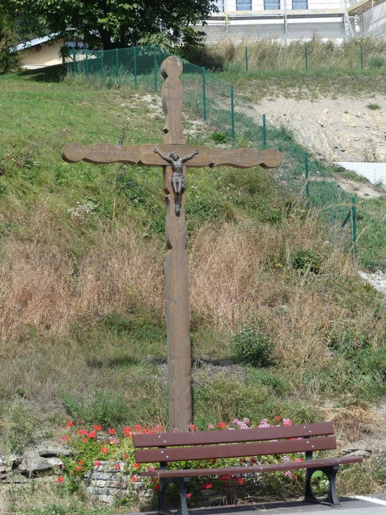 banc-1298