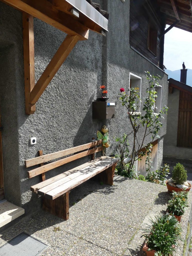 banc-1299