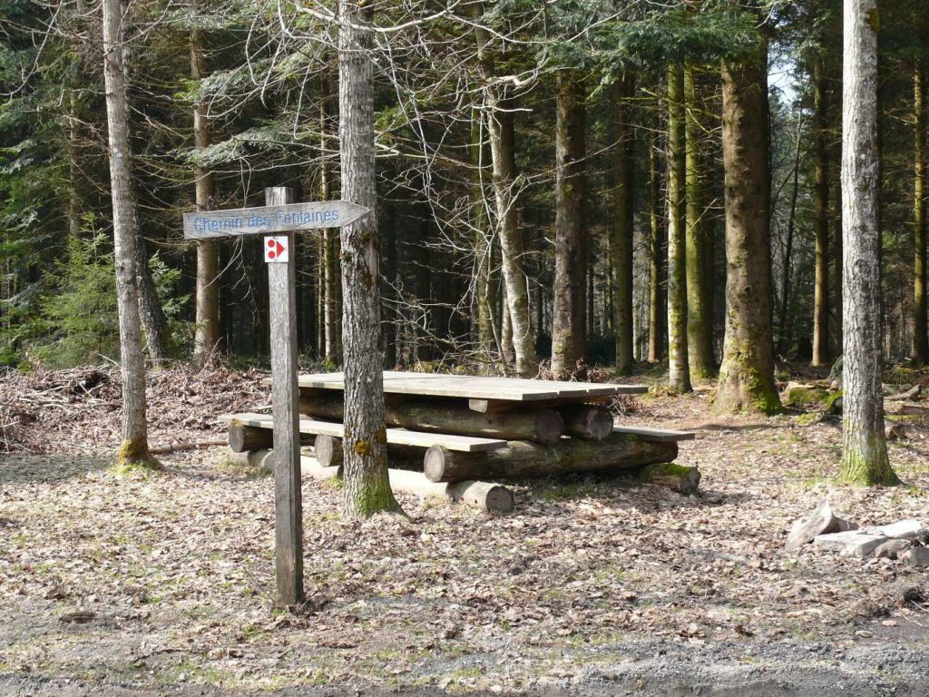 banc-13