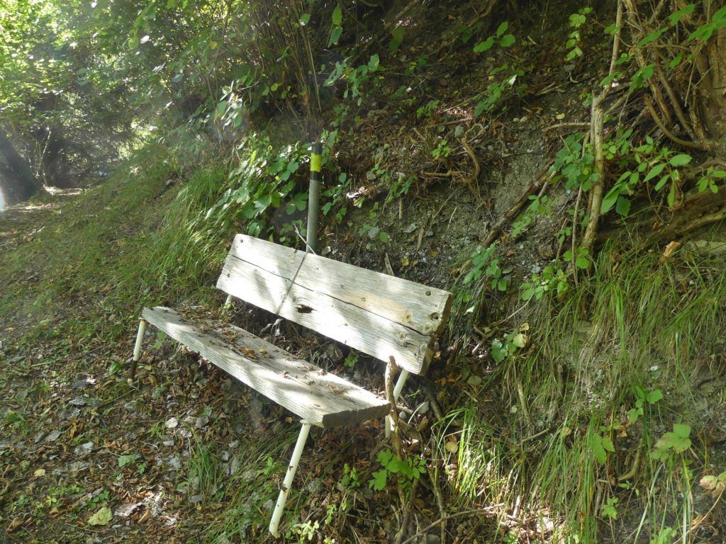 banc-1301
