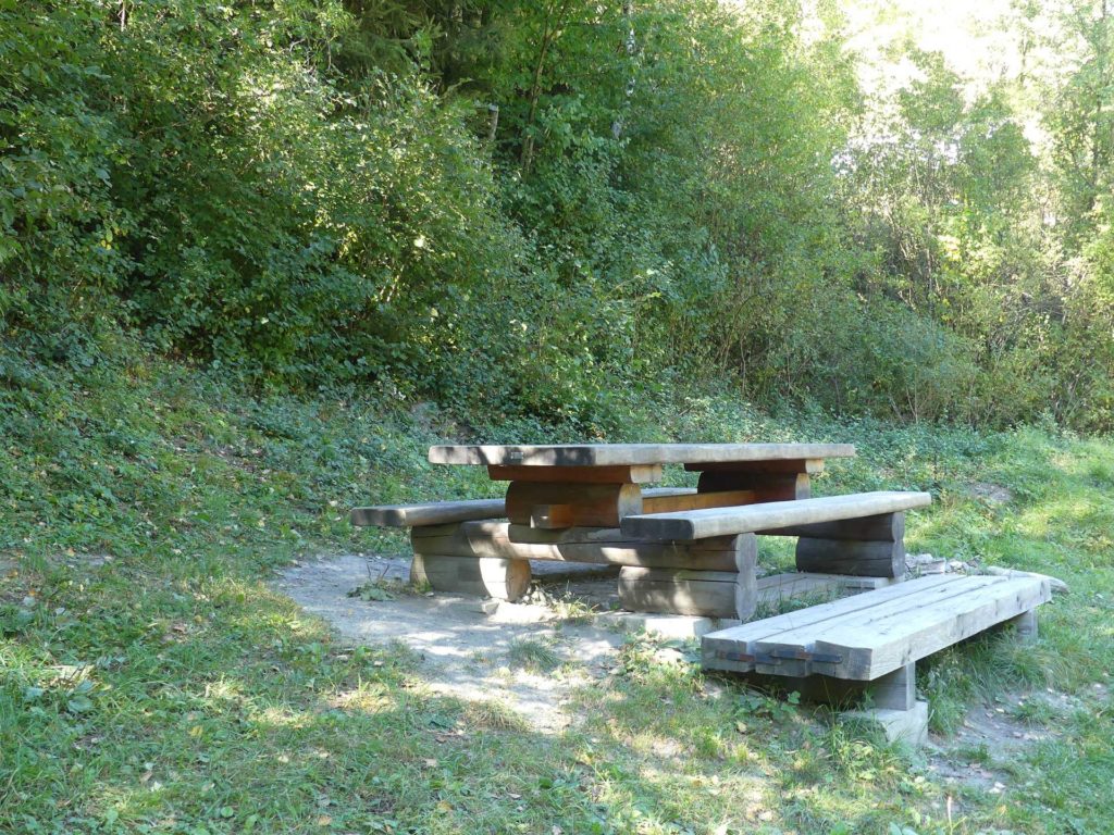 banc-1302