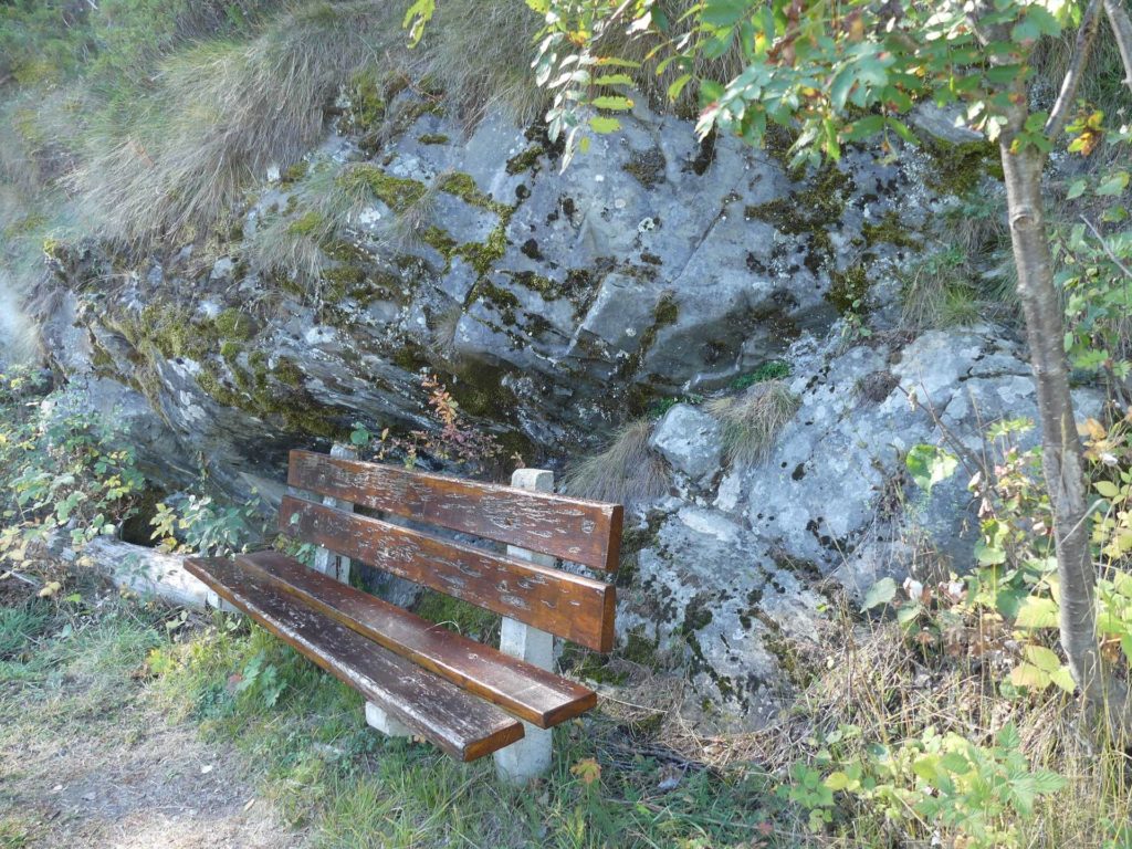 banc-1304