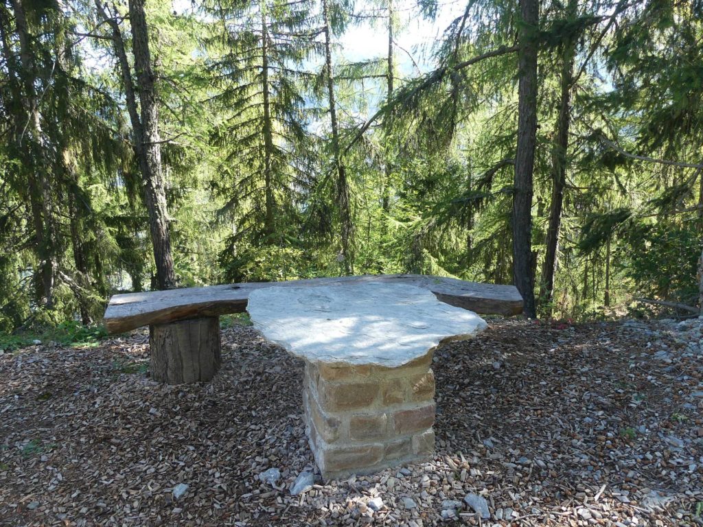 banc-1305