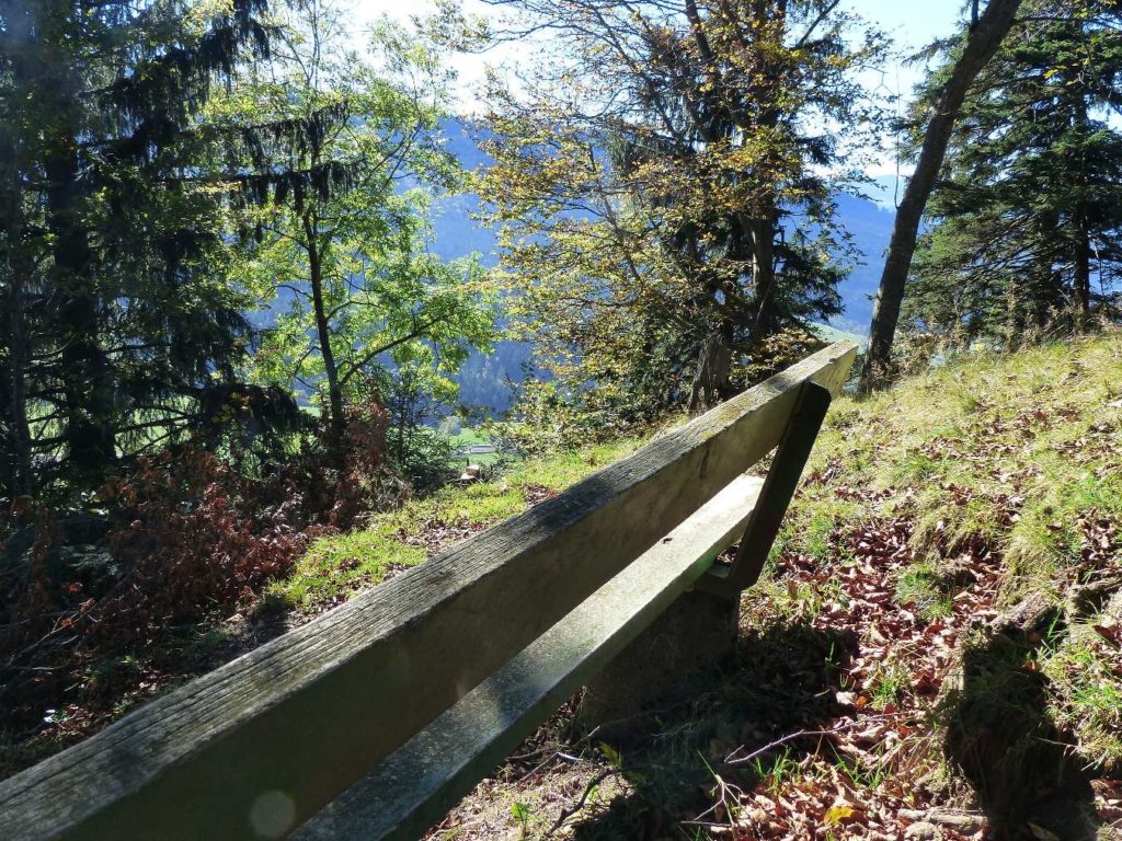 banc-131