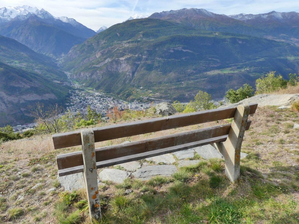 banc-1316
