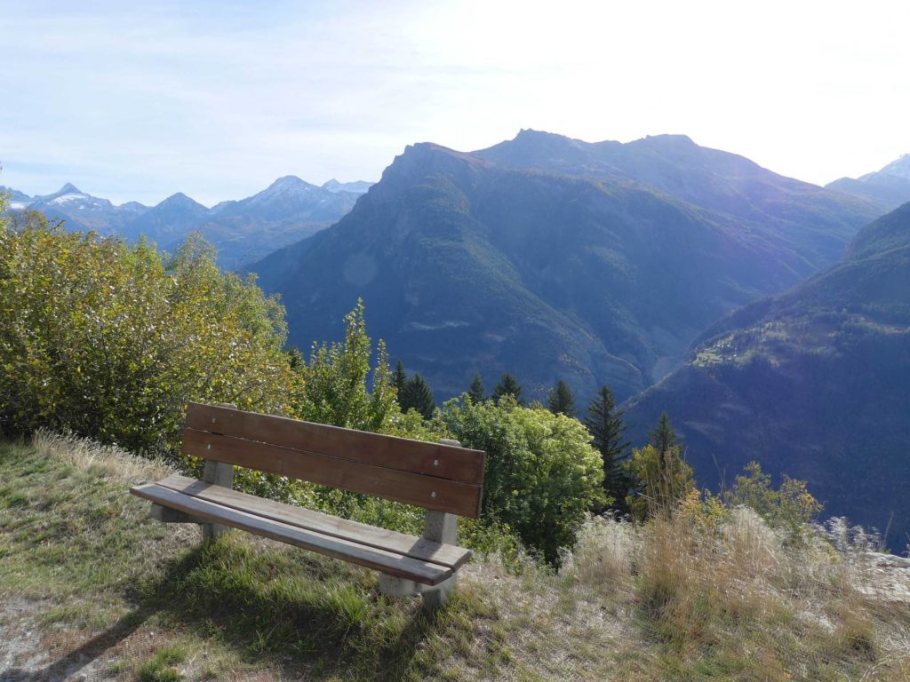 banc-1319