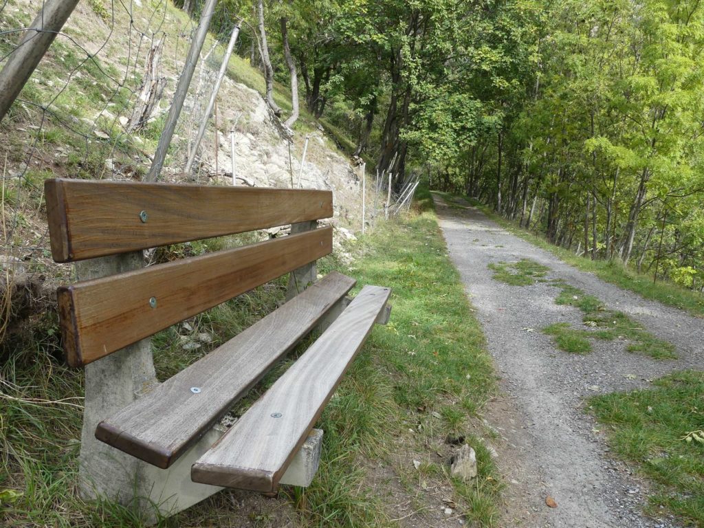 banc-1321