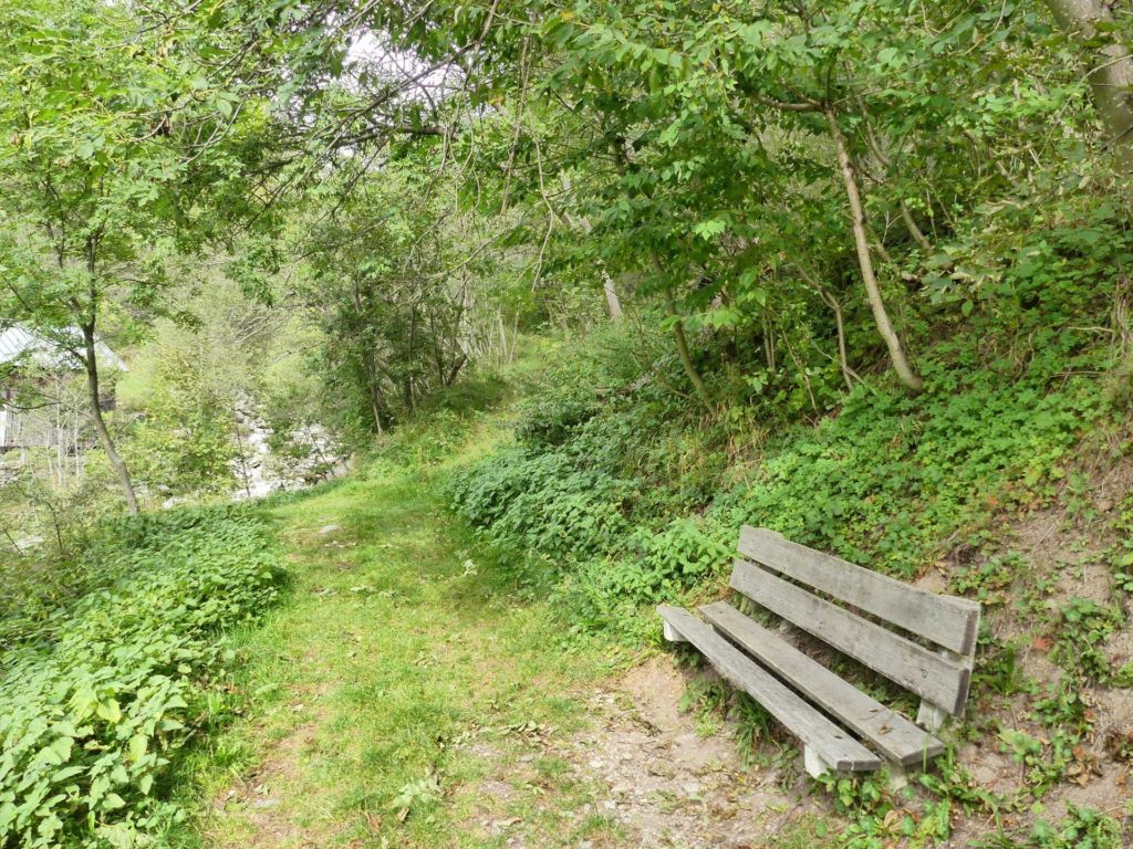 banc-1324