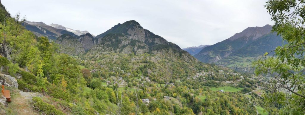 banc-1326
