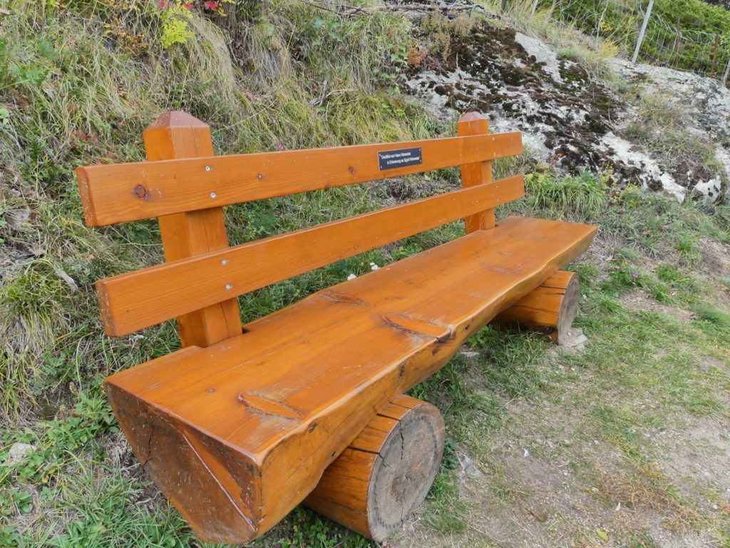banc-1327