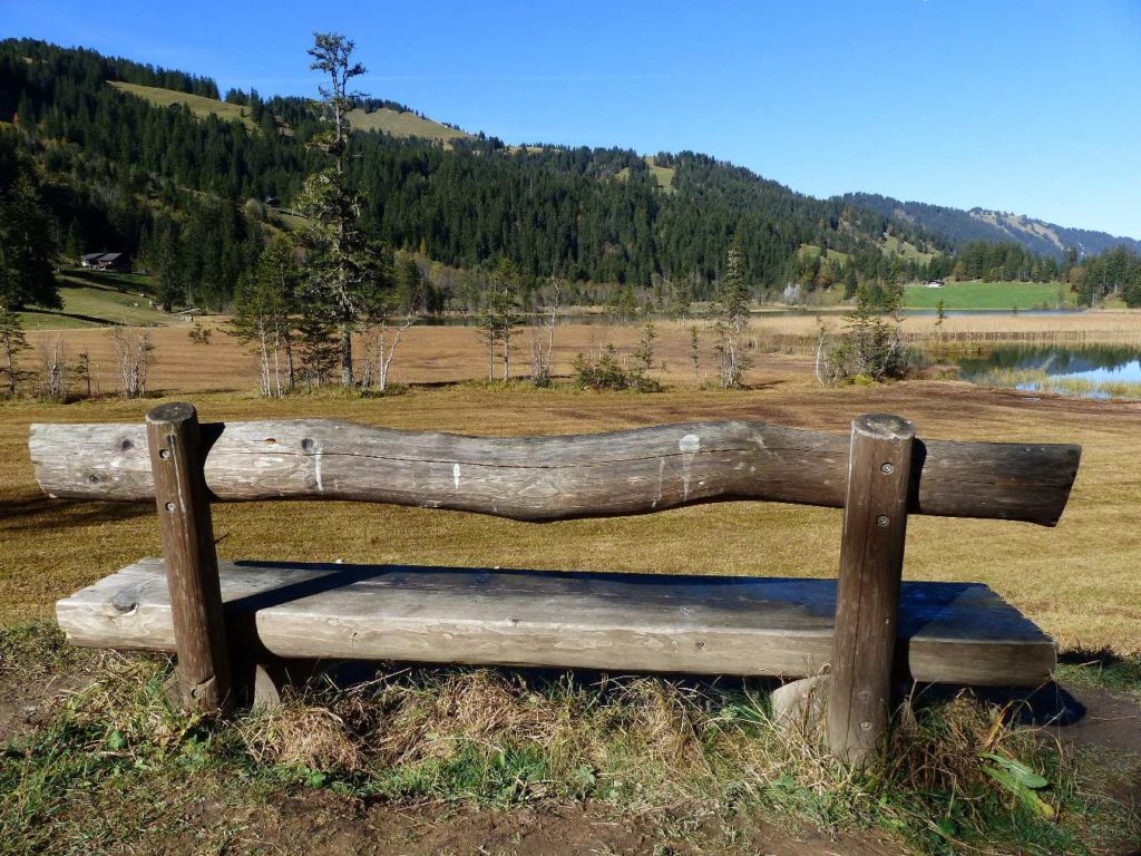 banc-133
