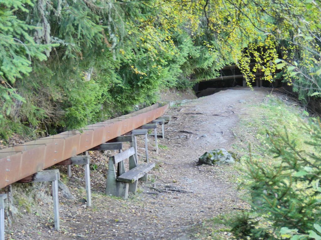 banc-1332