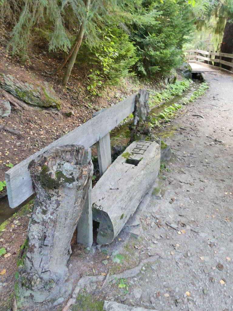 banc-1334