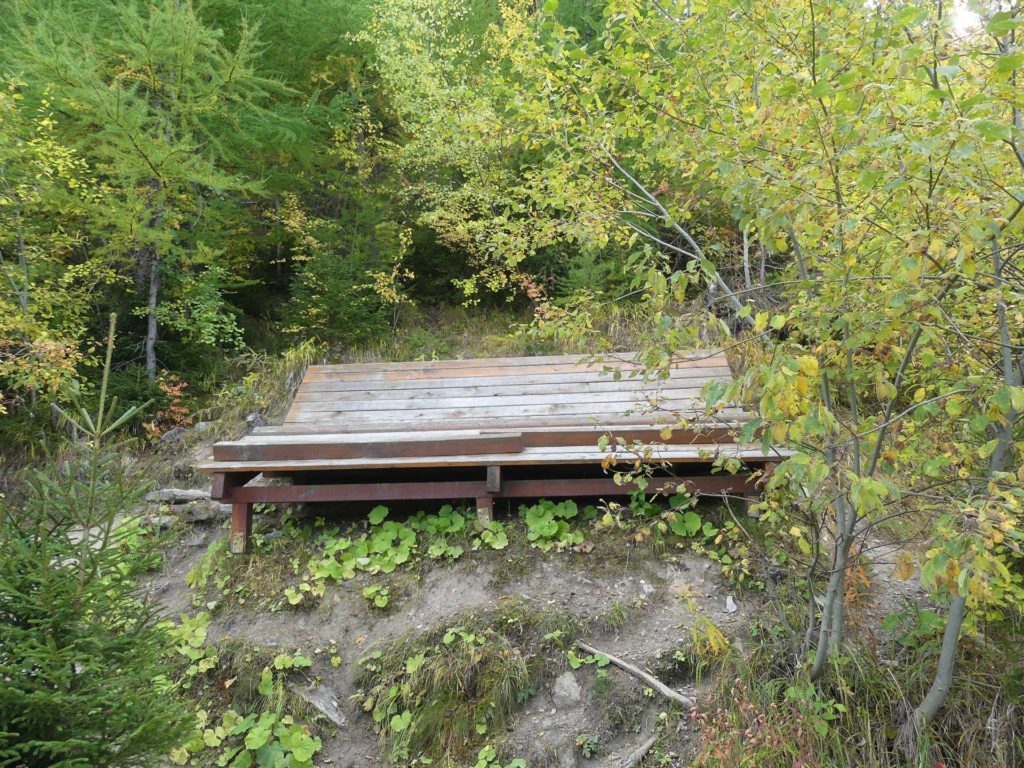 banc-1340