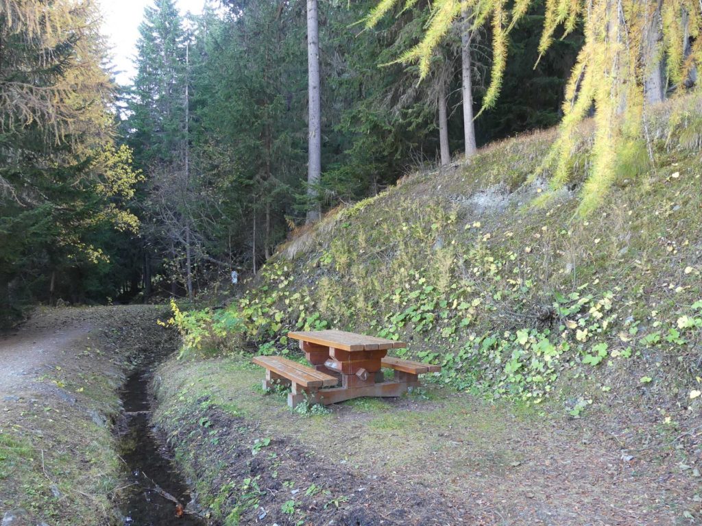 banc-1344