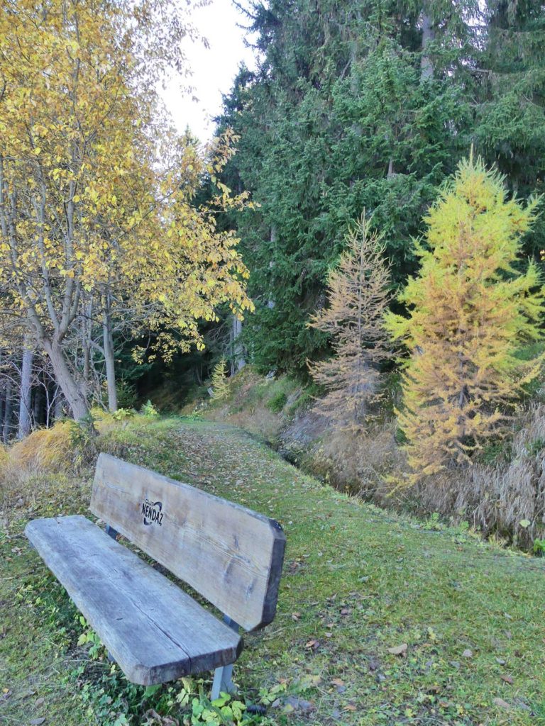 banc-1345
