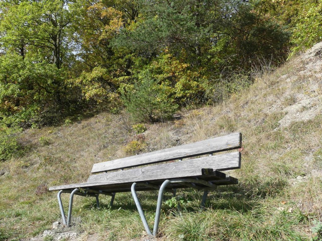 banc-1346