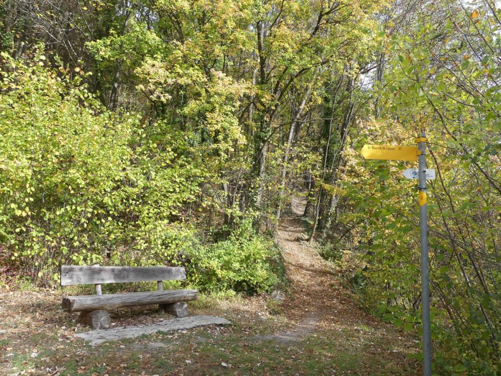 banc-1347
