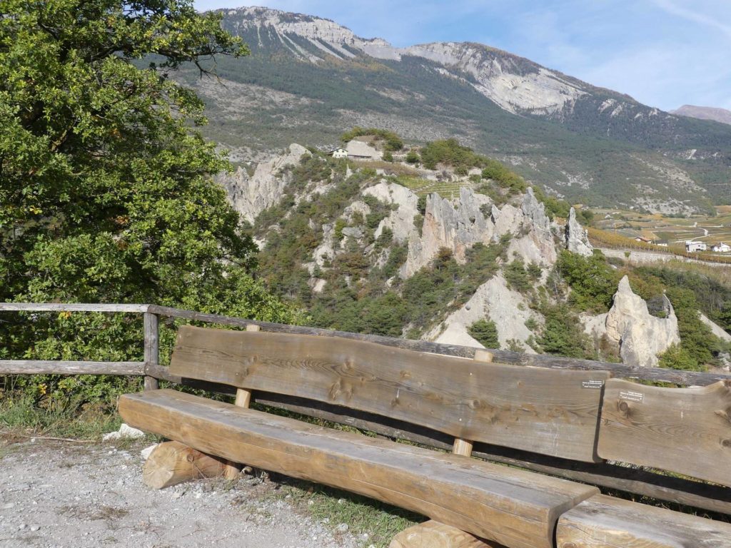 banc-1351