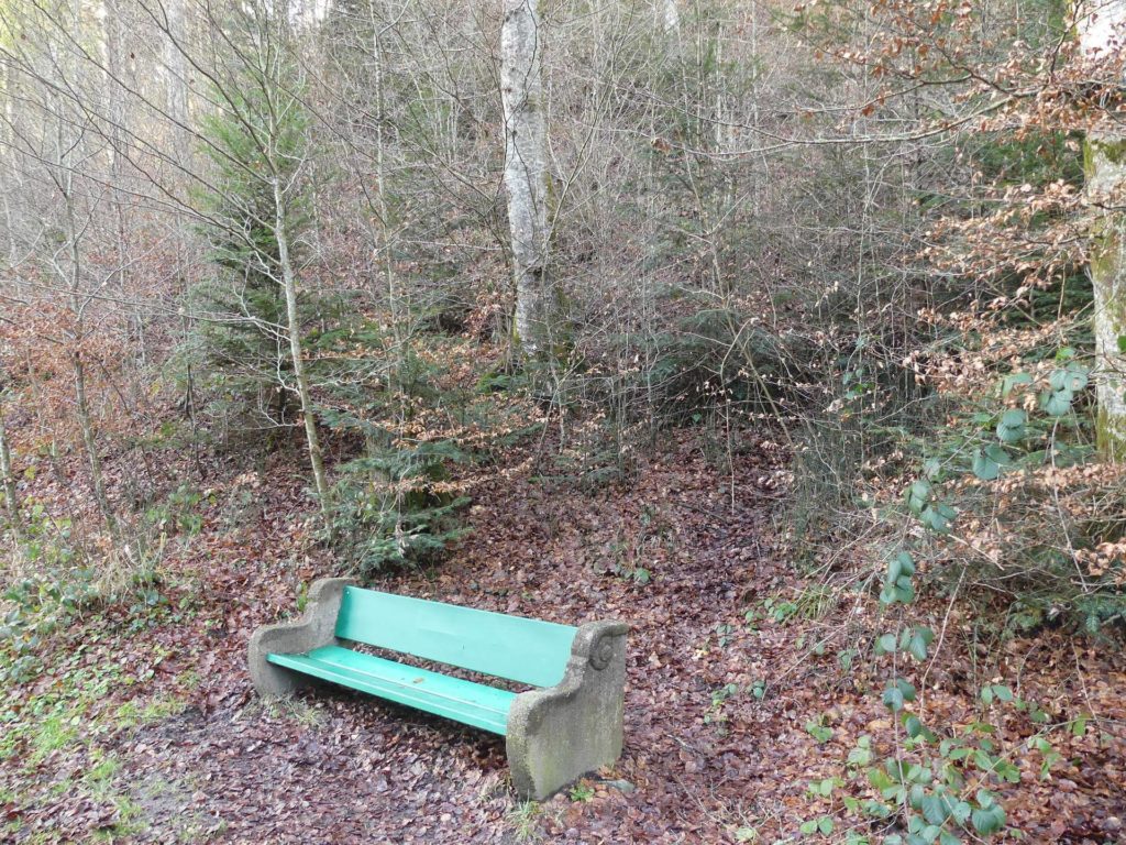 banc-1352