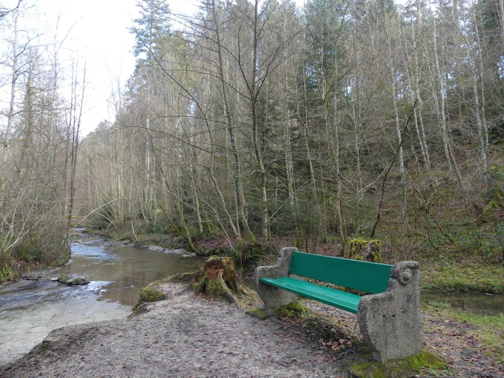 banc-1353
