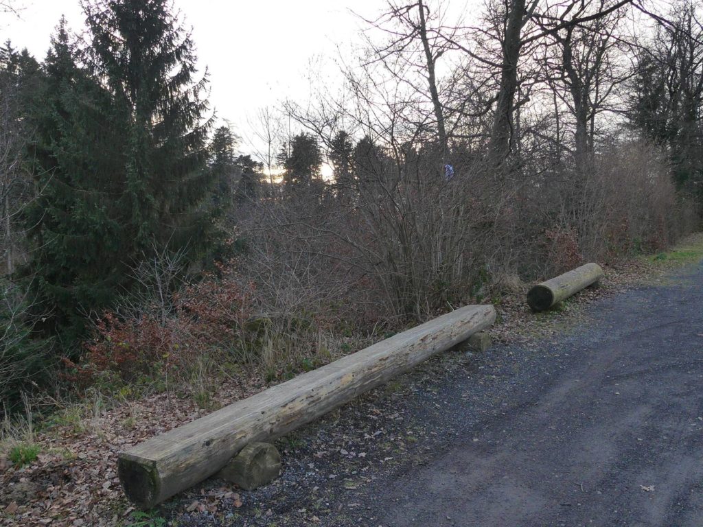banc-1358